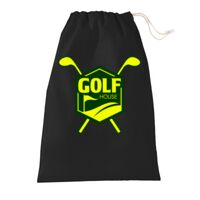 Cotton stuff bag Thumbnail