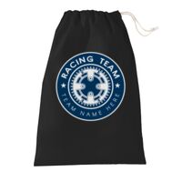 Cotton stuff bag Thumbnail