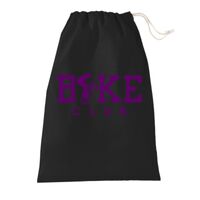 Cotton stuff bag Thumbnail