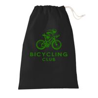 Cotton stuff bag Thumbnail