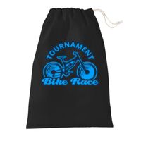 Cotton stuff bag Thumbnail
