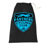 Cotton stuff bag Thumbnail