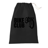 Cotton stuff bag Thumbnail