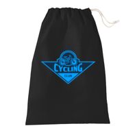 Cotton stuff bag Thumbnail