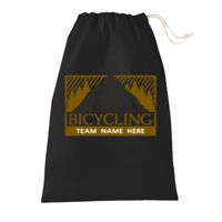Cotton stuff bag Thumbnail