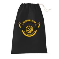 Cotton stuff bag Thumbnail