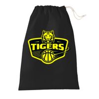 Cotton stuff bag Thumbnail
