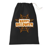 Cotton stuff bag Thumbnail