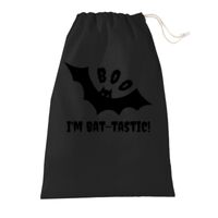 Cotton stuff bag Thumbnail