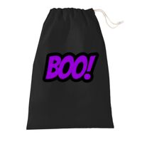 Cotton stuff bag Thumbnail