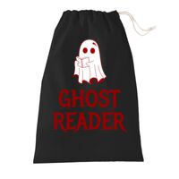 Cotton stuff bag Thumbnail