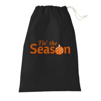 Cotton stuff bag Thumbnail