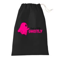 Cotton stuff bag Thumbnail