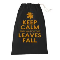 Cotton stuff bag Thumbnail