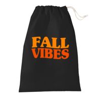 Cotton stuff bag Thumbnail
