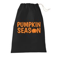 Cotton stuff bag Thumbnail