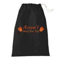 Cotton stuff bag Thumbnail