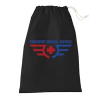 Cotton stuff bag Thumbnail