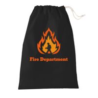 Cotton stuff bag Thumbnail