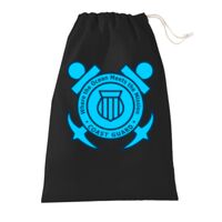 Cotton stuff bag Thumbnail