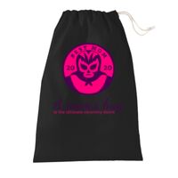Cotton stuff bag Thumbnail