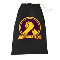 Cotton stuff bag Thumbnail