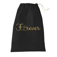 Cotton stuff bag Thumbnail