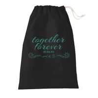 Cotton stuff bag Thumbnail