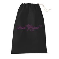 Cotton stuff bag Thumbnail