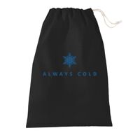 Cotton stuff bag Thumbnail