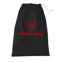 Cotton stuff bag Thumbnail