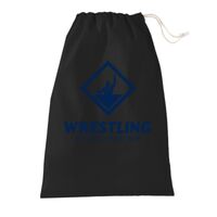 Cotton stuff bag Thumbnail