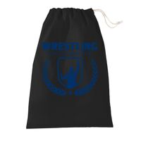 Cotton stuff bag Thumbnail