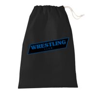 Cotton stuff bag Thumbnail