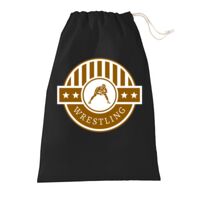 Cotton stuff bag Thumbnail