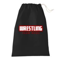 Cotton stuff bag Thumbnail