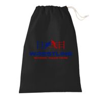 Cotton stuff bag Thumbnail