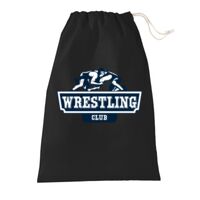Cotton stuff bag Thumbnail