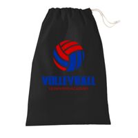 Cotton stuff bag Thumbnail
