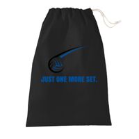Cotton stuff bag Thumbnail