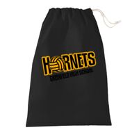 Cotton stuff bag Thumbnail