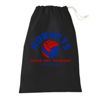Cotton stuff bag Thumbnail