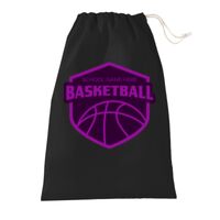 Cotton stuff bag Thumbnail
