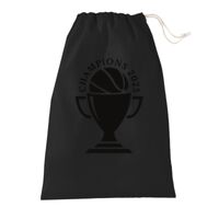 Cotton stuff bag Thumbnail
