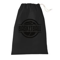 Cotton stuff bag Thumbnail