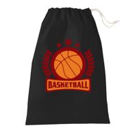 Cotton stuff bag Thumbnail
