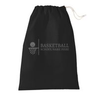Cotton stuff bag Thumbnail