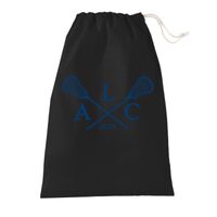 Cotton stuff bag Thumbnail