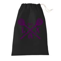 Cotton stuff bag Thumbnail