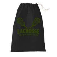 Cotton stuff bag Thumbnail